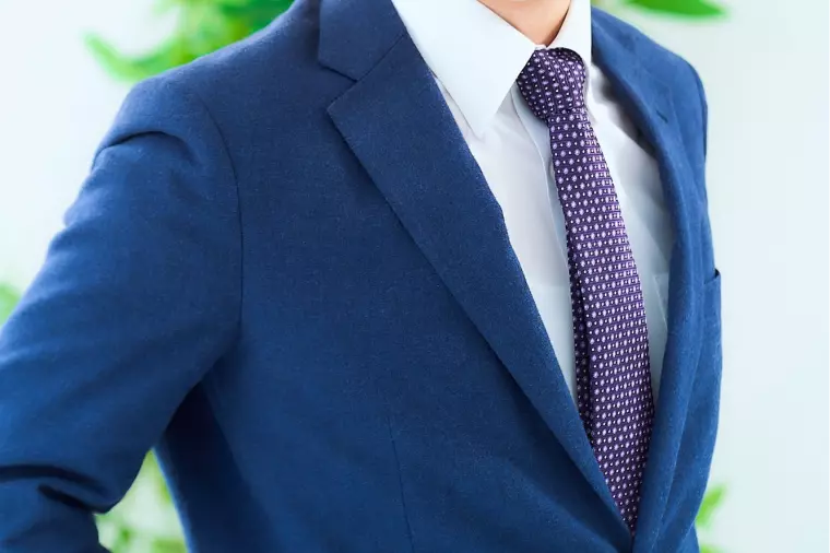 3社目でご成婚された会員さまが実行したこと