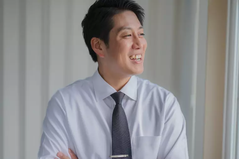 【男性婚活】優しすぎる人が他にあると良いもの！！