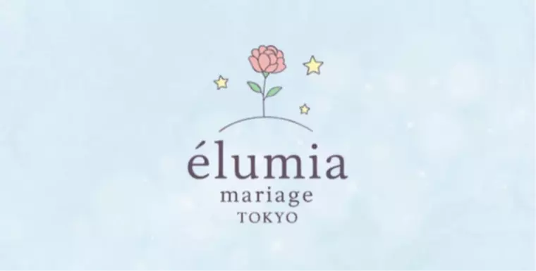 【ご感想】無料相談で嬉しいお声をいただきました🌸