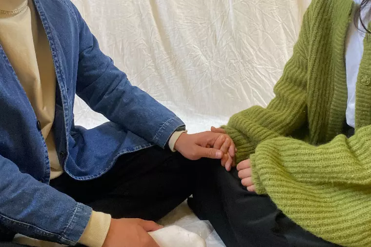 理想は高く、ハードルは低く。婚活をうまく進める考え方