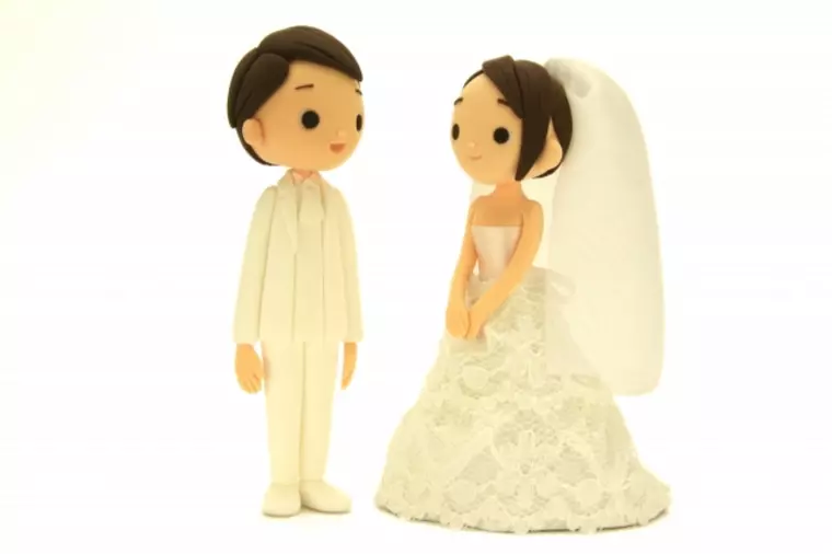 年齢差の下限式。。。