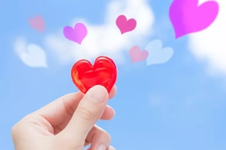 「選択」。。。