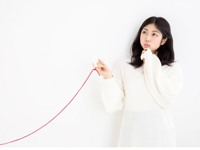 ハートステーション　幸和「「選択」。。。」- 4