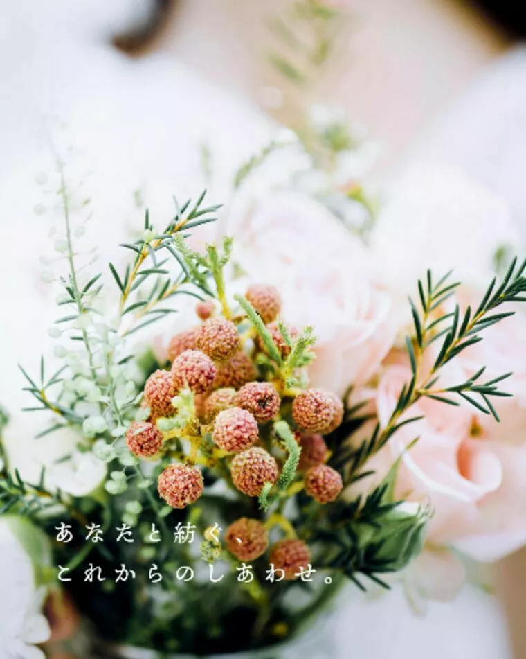 最短3か月で成婚退会者が・・・！
