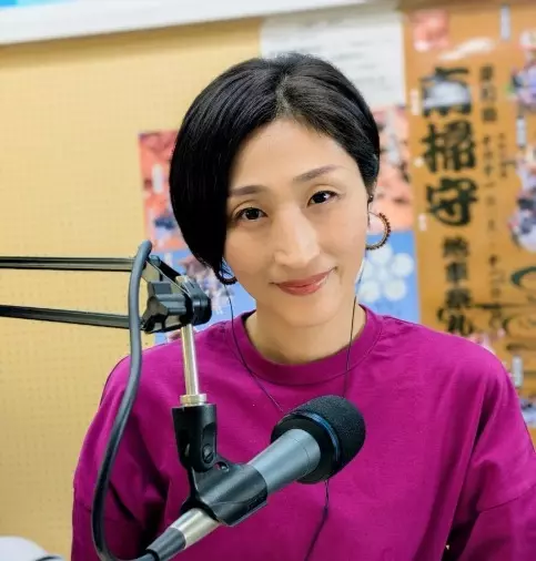 結婚相談所 恋するレイラ「🎙️ラジオで語った！婚活初心者が知りたい3つのこと📻」- 4