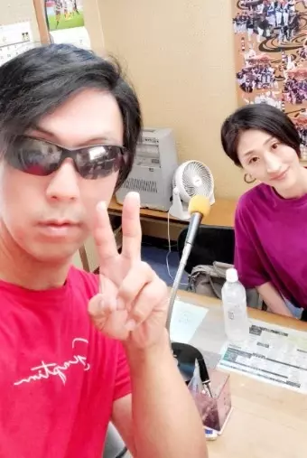 結婚相談所 恋するレイラ「🎙️ラジオで語った！婚活初心者が知りたい3つのこと📻」- 6