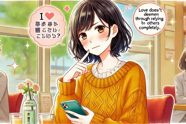 結婚相談所 ベイビーズ・ブレス　Baby's breath「婚活覚悟を決める小さな一歩の始め方」- 3