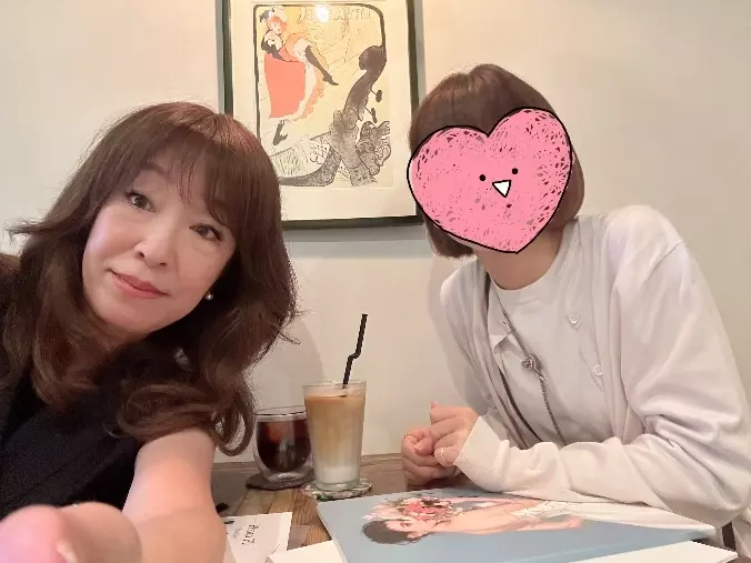 ONE THEORY(ワン セオリー)「恋愛経験ゼロから半年で成婚💓28歳女性の婚活ストーリー」- 2