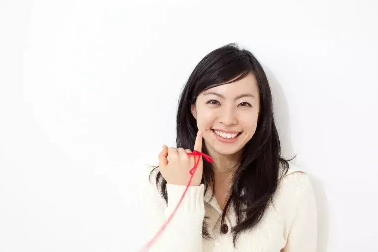 Kanael 結婚相談所「「また会いたい！」と思わせる「心のつかみ方」」- 3