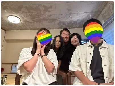 Will Marry（ウィルマリー）「【㊗️御成婚お祝い会／栃木県在住・33歳女性＆35歳男性」- 2