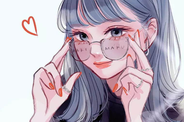 これだけは知っておきたい婚活マナー②