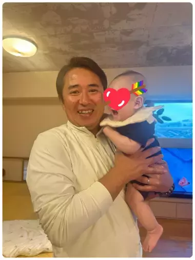 Will Marry（ウィルマリー）「【おめでとう”から“おかえり”へ──幸せのバトン】」- 3
