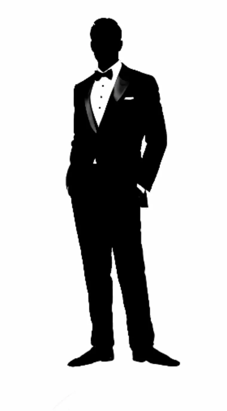 昨日のお会いした婚活を紹介した男性