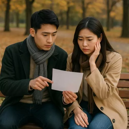 婚活サロン marriage pro「真剣交際に進むか迷ったら “決めどき”を整える」- 2