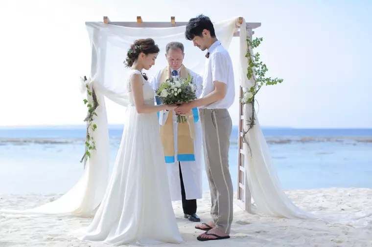 🌸第10回：「“心の軸”で選ぶ婚活がうまくいく理由」