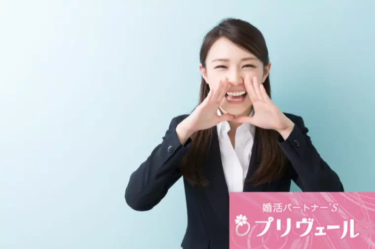 恋愛あるある言いたい〜！30代女性がハマりがちな沼10選