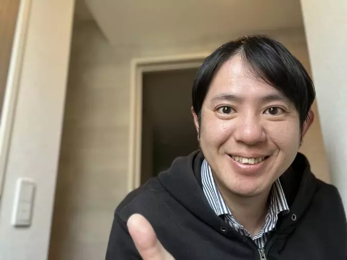 結婚相談所aicom「婚活(アプリ)プロフィール撮影＆婚活無料相談会📸💍」- 2