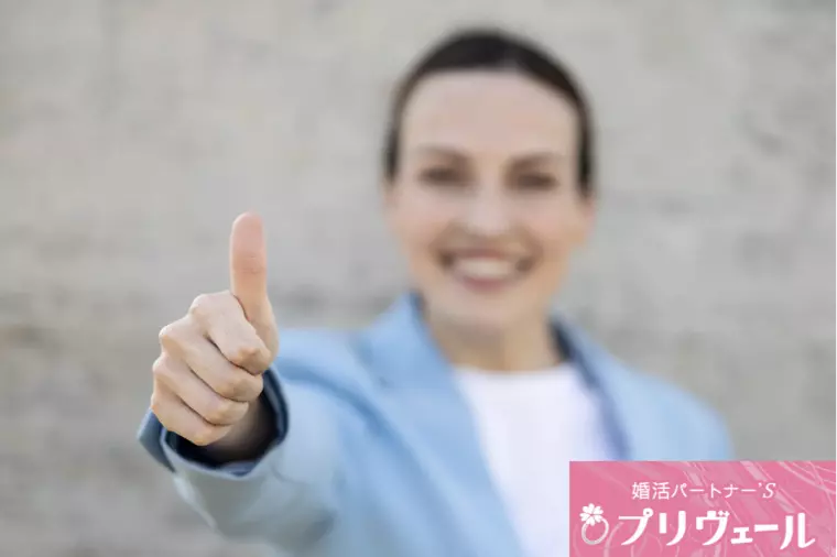 【婚活版】ドラえもんがいたら出してほしい“ひみつ道具”