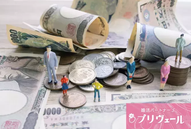 結婚相談所プリヴェール「「オタク婚」って実際どう？アニメ・ゲーム好き同士のリアル」- 4