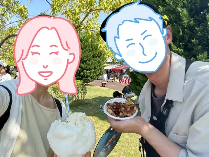 結婚相談所Owen（オーウェン）「33歳女性、言いづらいことを話せた3ヶ月婚活」- 3