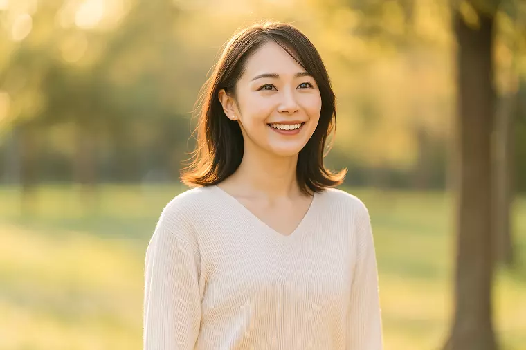 【ご縁を引き寄せる】多くの人が見落としている３つのこと