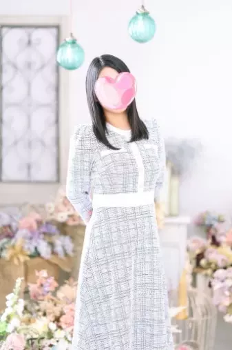 Vive la Vie（ヴィブラヴィ）「美しさにこだわる相談所。20代30代女性の婚活事例」- 3