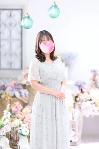 Vive la Vie（ヴィブラヴィ）「美しさにこだわる相談所。20代30代女性の婚活事例」- 4