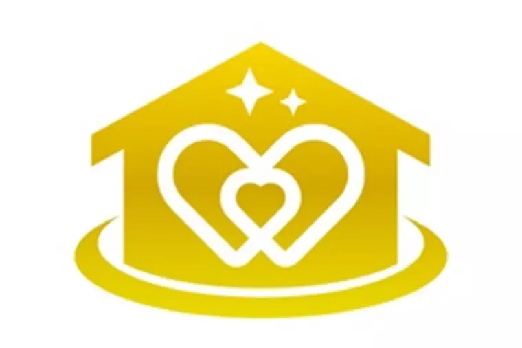 理想が高すぎる？男性編