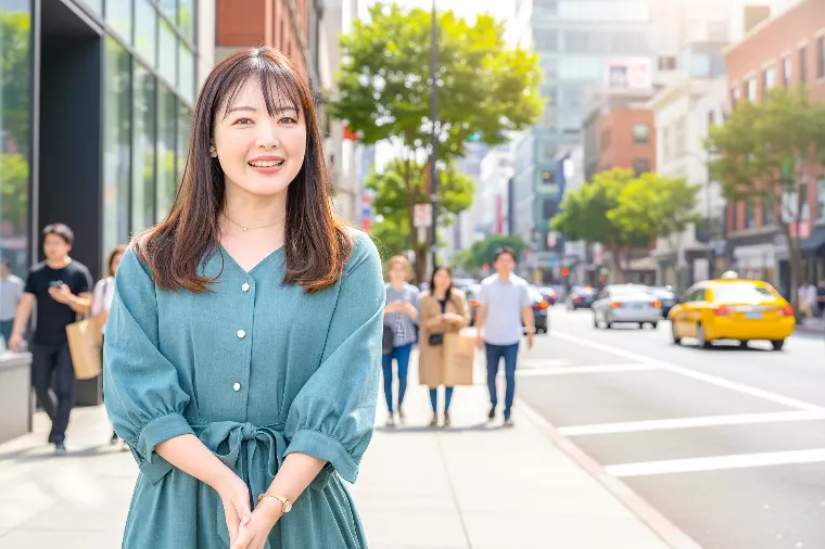 お見合いで理想の男性を選ぶ前に知っておきたい大切な視点