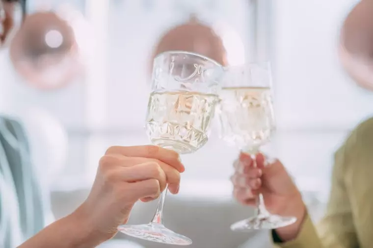 Sweetsmarry（スィーツマリー）相談所「そしてプロポーズへ～40代女性会員様真剣交際編～」- 4