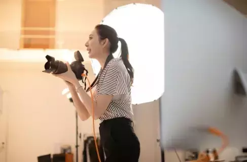 マリヴィット「【30代女性の体験談】お見合いが増えるプロフィール作成術」- 2