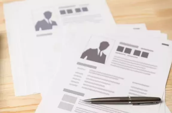 マリヴィット「【30代女性の体験談】お見合いが増えるプロフィール作成術」- 3