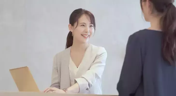 マリヴィット「【30代女性の体験談】お見合いが増えるプロフィール作成術」- 4