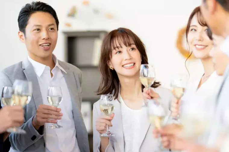 『婚活』という言葉に対するイメージって？