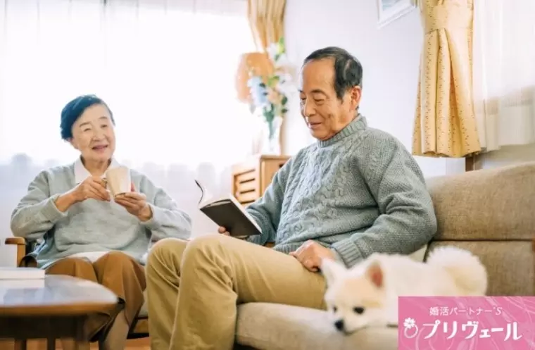 結婚相談所プリヴェール「オープンマリッジが受け入れられにくい理由と婚活への影響」- 2