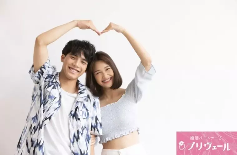 結婚相談所プリヴェール「オープンマリッジが受け入れられにくい理由と婚活への影響」- 5