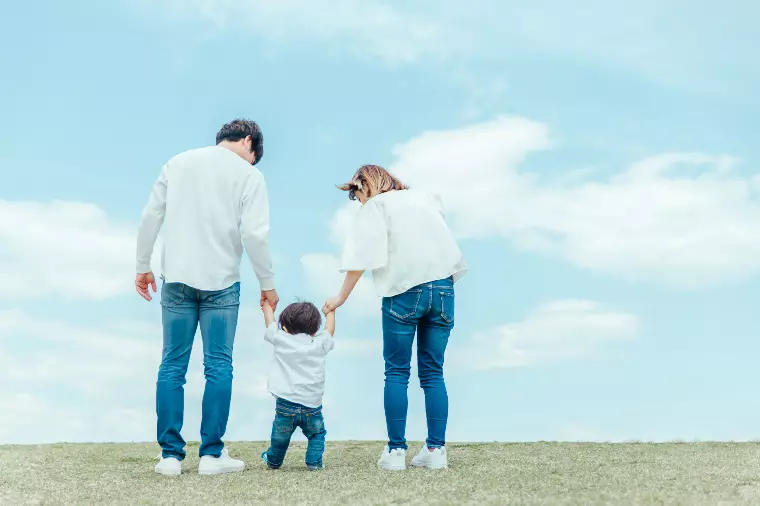 エンジニアは結婚生活の育児と相性がいい職種