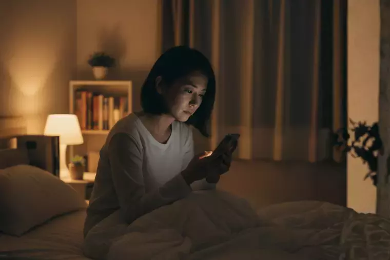 結婚相談所 piu Mee（ピウミー）「“大切にされる女性”がしている3つの行動とは？」- 2