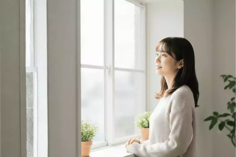 結婚相談所 piu Mee（ピウミー）「“大切にされる女性”がしている3つの行動とは？」- 5