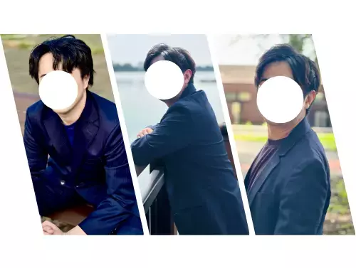 メルティア「【職場に出会いがない】抜け出すための現実的戦略」- 2
