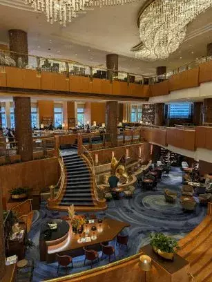 全国聴覚障がい者婚活支援協会「やる気とは、やり始めなければ出てこない！」- 2
