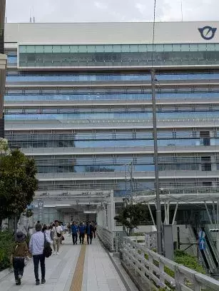 全国聴覚障がい者婚活支援協会「やる気とは、やり始めなければ出てこない！」- 4