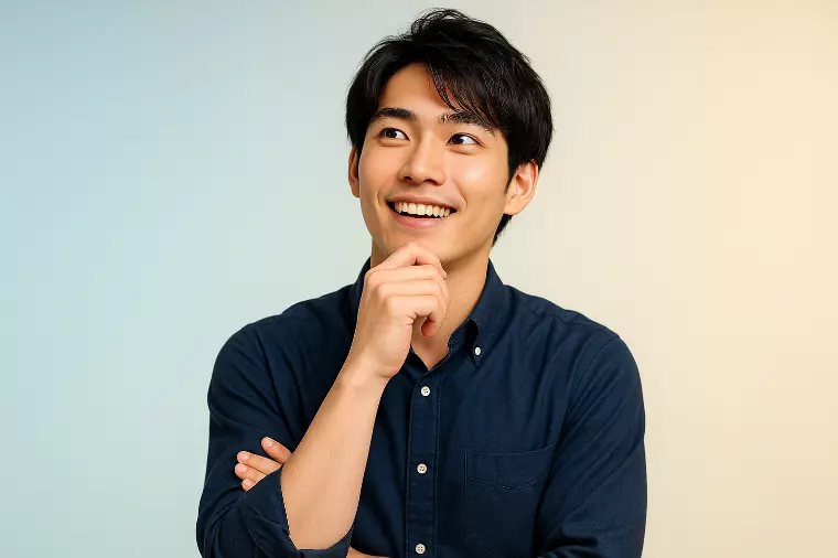 婚活を続けるのが楽しくなる“目標の立て方”3選