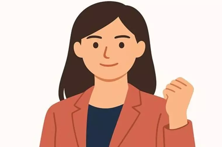 「既婚者の方が、自己肯定感が高い？」ひとりじゃない出会い