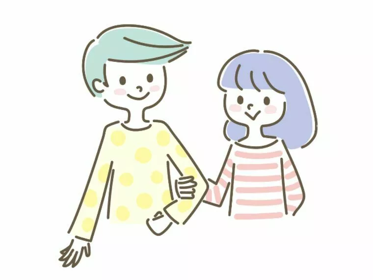 名古屋まつり