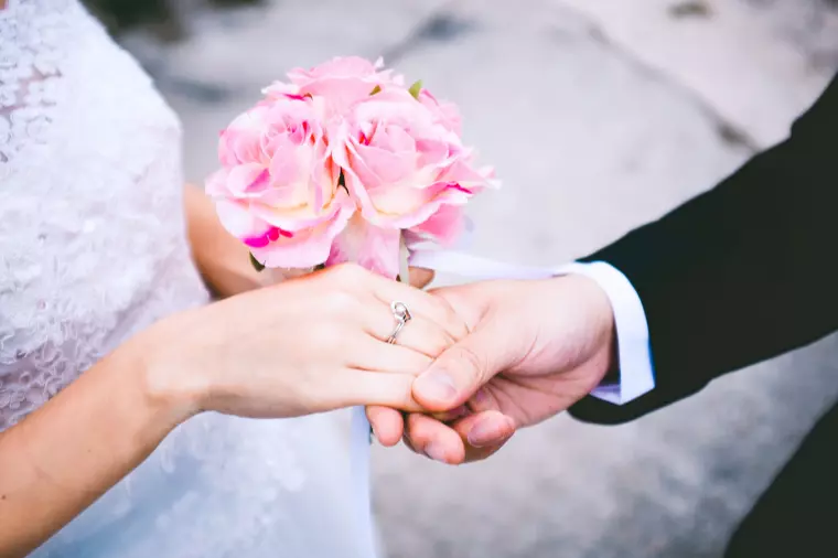 婚活で“会ってみたい”を生むプロフィール文