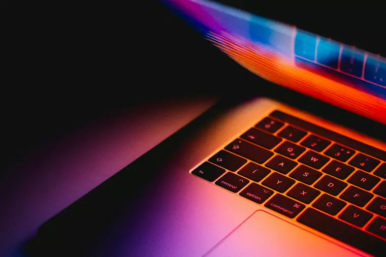 ChatGPTと結婚も自由