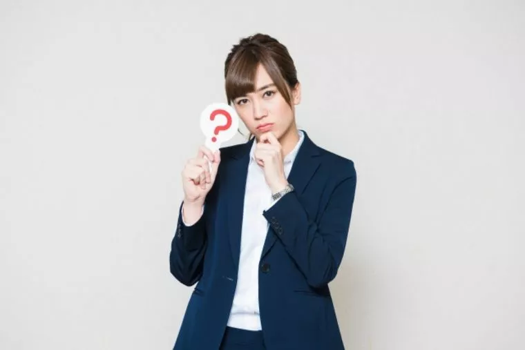 この人と結婚していいのか?不安になったらやるべきこと