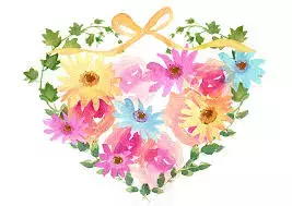 関西ブライダル「【カミングアウトはいつするの？】」- 2