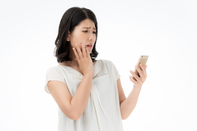 広尾の結婚相談所 belle avance ベルアヴァンセ「結婚相談所はモテない人だらけ？は誤解です！!」- 2